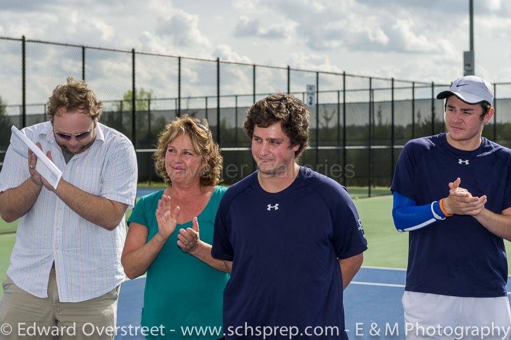 DHS Tennis vs JL -46.jpg